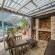 52 on Fish Hoek - 164239