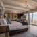 52 on Fish Hoek - 164241