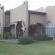 Serendipity Guest House - 164270