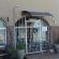 Serendipity Guest House - 164271