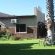 Serendipity Guest House - 164272
