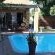 Serendipity Guest House - 164273
