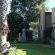 Serendipity Guest House - 164274