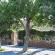 Serendipity Guest House - 164275