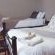 Serendipity Guest House - 164276
