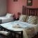Serendipity Guest House - 164277