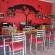 Serendipity Guest House - 164278