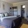 Serendipity Guest House - 164279