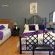Serendipity Guest House - 164280
