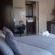 Serendipity Guest House - 164281