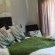 Serendipity Guest House - 164282