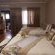 Serendipity Guest House - 164283
