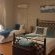 Serendipity Guest House - 164284