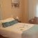 Serendipity Guest House - 164285