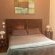 Serendipity Guest House - 164286
