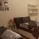 Serendipity Guest House - 164287