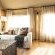 Mavela Game Lodge - 164309