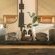Mavela Game Lodge - 164310