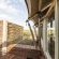 Mavela Game Lodge - 164311