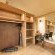 Mavela Game Lodge - 164313