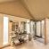 Mavela Game Lodge - 164314