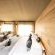 Mavela Game Lodge - 164315