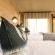 Mavela Game Lodge - 164316