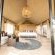 Mavela Game Lodge - 164317