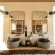 Mavela Game Lodge - 164318
