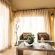 Mavela Game Lodge - 164319