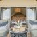 Mavela Game Lodge - 164320
