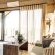 Mavela Game Lodge - 164322
