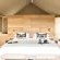 Mavela Game Lodge - 164324