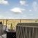 Mavela Game Lodge - 164325