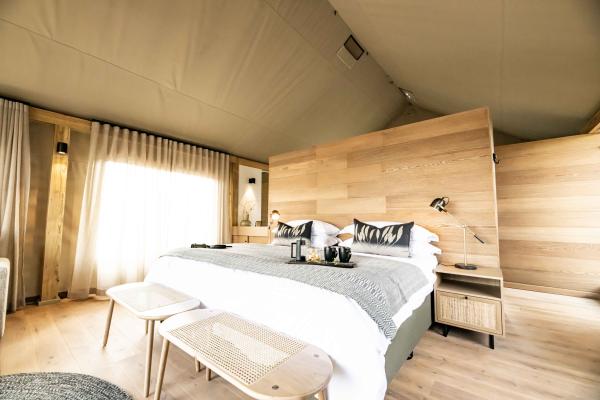 Mavela Game Lodge - 164326
