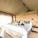 Mavela Game Lodge - 164326