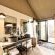 Mavela Game Lodge - 164329