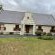 Drie Lande Guest Farm - 164340