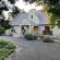 Drie Lande Guest Farm - 164341