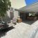 Drie Lande Guest Farm - 164342