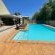 Drie Lande Guest Farm - 164344