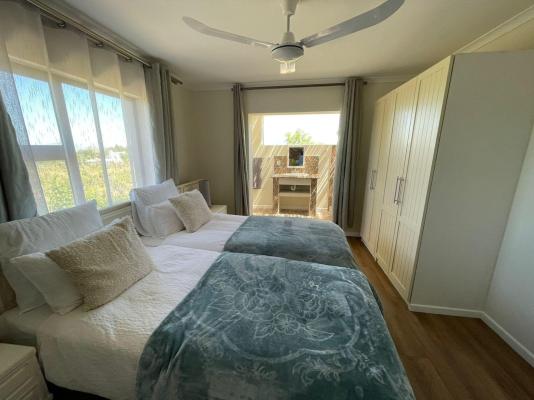 Room image 6