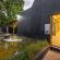 Royal Tree Guest House - 164365