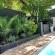 Royal Tree Guest House - 164366