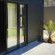 Royal Tree Guest House - 164367