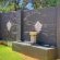 Royal Tree Guest House - 164369