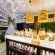 Royal Tree Guest House - 164370