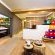 Royal Tree Guest House - 164371