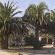 3 Palms B&B