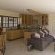 3 Palms B&B
